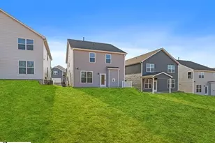 238 Paperbark Dr, Greenville, SC 29607 - Photo 33