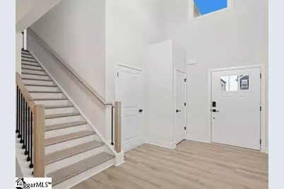 238 Paperbark Drive, Greenville, SC 29607 - Photo 5