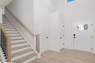 238 Paperbark Dr, Greenville, SC 29607 - Photo 5