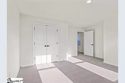 238 Paperbark Drive, Greenville, SC 29607 - Photo 17