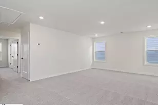 238 Paperbark Dr, Greenville, SC 29607 - Photo 15