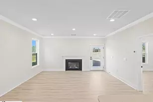 238 Paperbark Dr, Greenville, SC 29607 - Photo 7