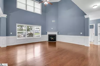 10 Verona Circle, Simpsonville, SC 29681 - Photo 7