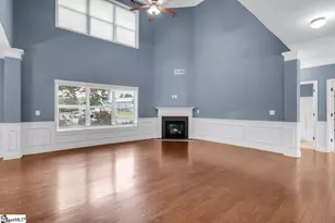 10 Verona Cir, Simpsonville, SC 29681 - Photo 7