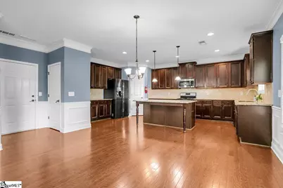 10 Verona Circle, Simpsonville, SC 29681 - Photo 9