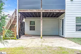 10 Verona Cir, Simpsonville, SC 29681 - Photo 33