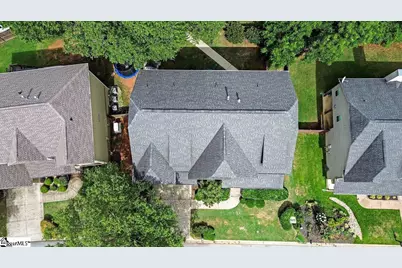 10 Verona Circle, Simpsonville, SC 29681 - Photo 37