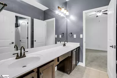 10 Verona Circle, Simpsonville, SC 29681 - Photo 25