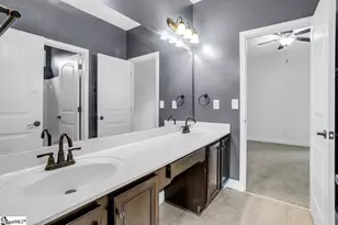 10 Verona Cir, Simpsonville, SC 29681 - Photo 25