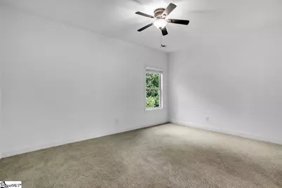 10 Verona Circle, Simpsonville, SC 29681 - Photo 17