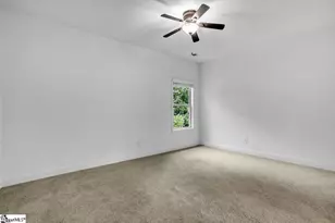 10 Verona Cir, Simpsonville, SC 29681 - Photo 17