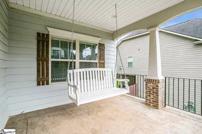 10 Verona Circle, Simpsonville, SC 29681 - Photo 3