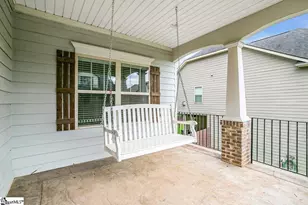 10 Verona Cir, Simpsonville, SC 29681 - Photo 3