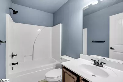 10 Verona Circle, Simpsonville, SC 29681 - Photo 29