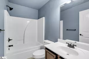 10 Verona Cir, Simpsonville, SC 29681 - Photo 29