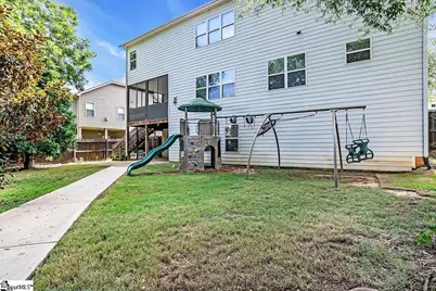 10 Verona Circle, Simpsonville, SC 29681 - Photo 35