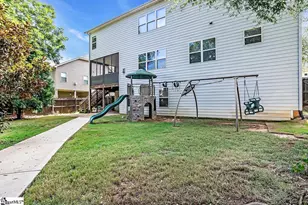 10 Verona Cir, Simpsonville, SC 29681 - Photo 35