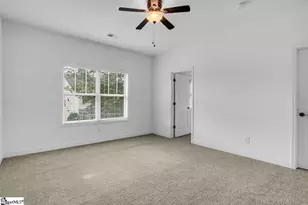 10 Verona Cir, Simpsonville, SC 29681 - Photo 15