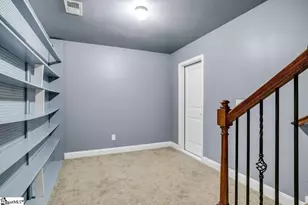 10 Verona Cir, Simpsonville, SC 29681 - Photo 27