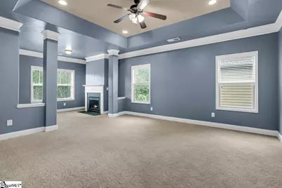 10 Verona Circle, Simpsonville, SC 29681 - Photo 19