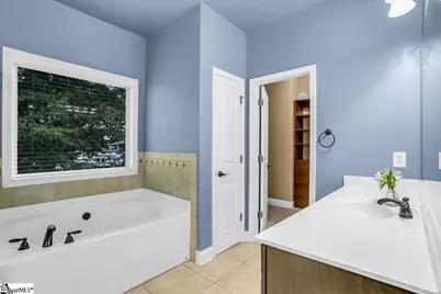 10 Verona Circle, Simpsonville, SC 29681 - Photo 23