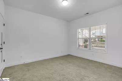 10 Verona Circle, Simpsonville, SC 29681 - Photo 13