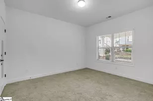 10 Verona Cir, Simpsonville, SC 29681 - Photo 13