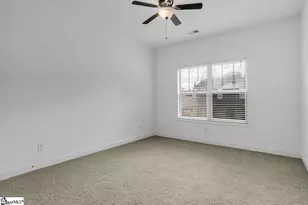 10 Verona Cir, Simpsonville, SC 29681 - Photo 11