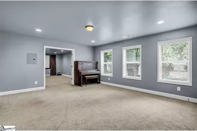 10 Verona Circle, Simpsonville, SC 29681 - Photo 31