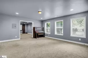 10 Verona Cir, Simpsonville, SC 29681 - Photo 31