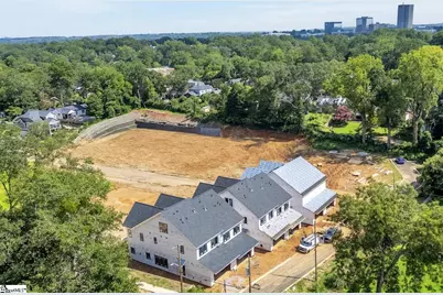 52 McNeil Court, Greenville, SC 29609 - Photo 9