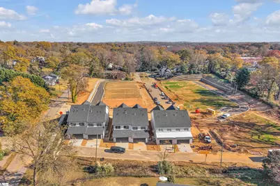 52 McNeil Court, Greenville, SC 29609 - Photo 15