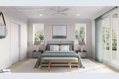 52 McNeil Court, Greenville, SC 29609 - Photo 5