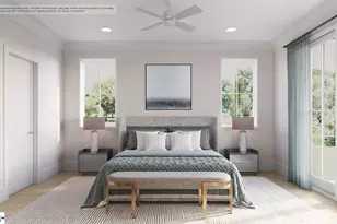 52 McNeil Ct, Greenville, SC 29609 - Photo 5