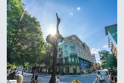 52 McNeil Court, Greenville, SC 29609 - Photo 9