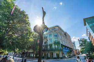 52 McNeil Ct, Greenville, SC 29609 - Photo 9