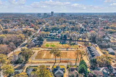 52 McNeil Court, Greenville, SC 29609 - Photo 21