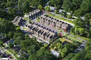 52 McNeil Ct, Greenville, SC 29609 - Photo 11