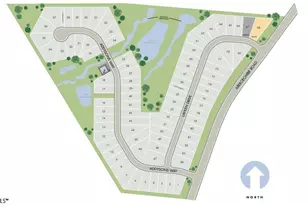 530 Harben Dr, Woodruff, SC 29388 - Photo 31