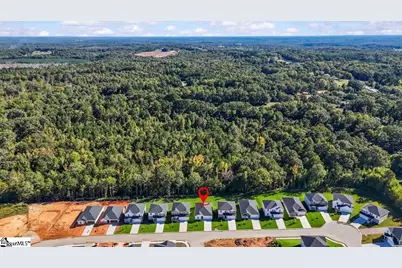 530 Harben Drive, Woodruff, SC 29388 - Photo 25