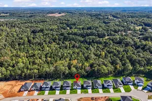 530 Harben Dr, Woodruff, SC 29388 - Photo 25