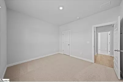 530 Harben Drive, Woodruff, SC 29388 - Photo 7