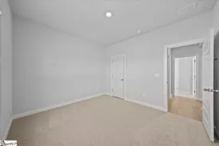 530 Harben Dr, Woodruff, SC 29388 - Photo 7