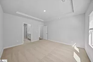 530 Harben Dr, Woodruff, SC 29388 - Photo 19