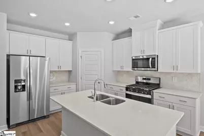 530 Harben Drive, Woodruff, SC 29388 - Photo 11