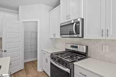 530 Harben Drive, Woodruff, SC 29388 - Photo 13