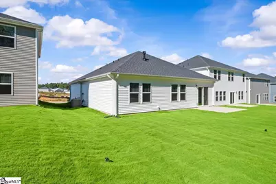 530 Harben Drive, Woodruff, SC 29388 - Photo 23