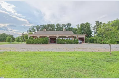 1970 Chesnee Road, Columbus, NC 28722 - Photo 41