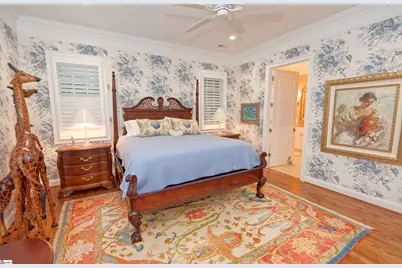 1970 Chesnee Road, Columbus, NC 28722 - Photo 25