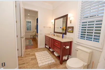 1970 Chesnee Road, Columbus, NC 28722 - Photo 29